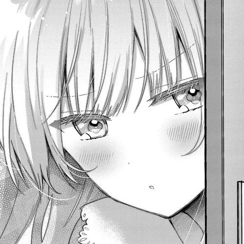 The Angel Next Door Spoils Me Rotten Chapter 15.3 cover