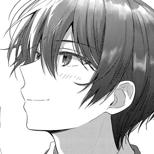 The Angel Next Door Spoils Me Rotten Chapter 15.4 cover