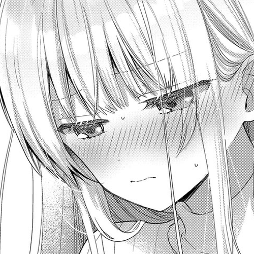 The Angel Next Door Spoils Me Rotten Chapter 16.1 cover