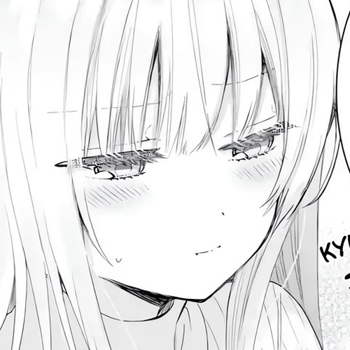 The Angel Next Door Spoils Me Rotten Chapter 16.2 cover