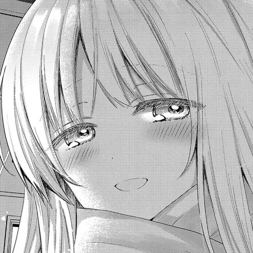 The Angel Next Door Spoils Me Rotten Chapter 16.3 cover