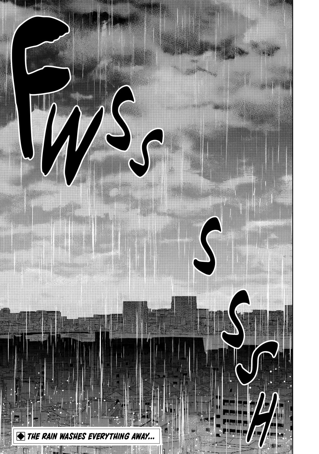 The Angel Next Door Spoils Me Rotten Chapter 21.4 page 9 - Chapter 21.4