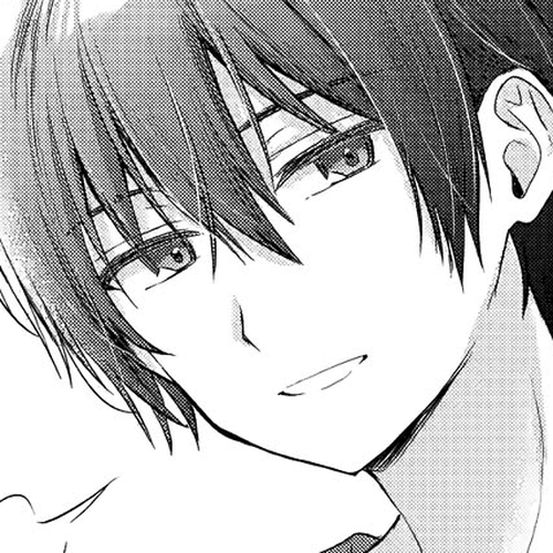 The Angel Next Door Spoils Me Rotten Chapter 24.2 cover