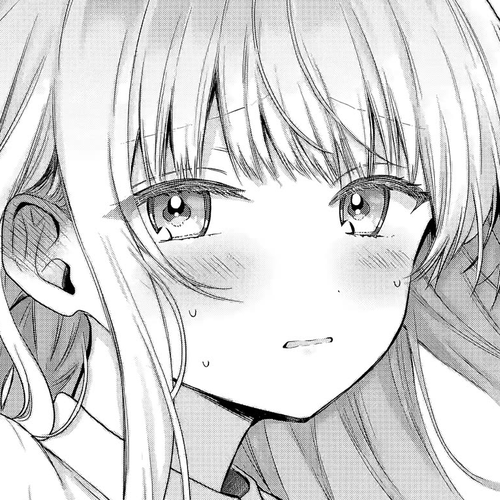 The Angel Next Door Spoils Me Rotten Chapter 24.3 cover