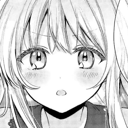The Angel Next Door Spoils Me Rotten Chapter 26.4 cover