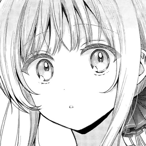 The Angel Next Door Spoils Me Rotten Chapter 27.3 cover