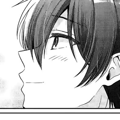 The Angel Next Door Spoils Me Rotten Chapter 27.4 cover