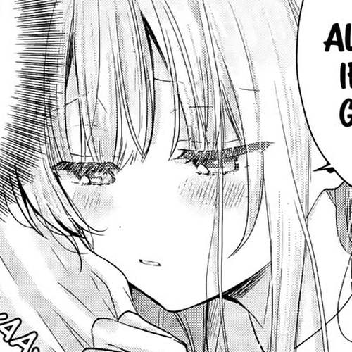 The Angel Next Door Spoils Me Rotten Chapter 27.5: Anime Season 2 Dubbing Report Bonus Chapter cover