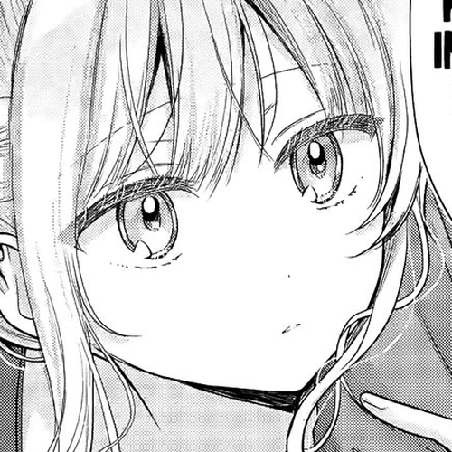 The Angel Next Door Spoils Me Rotten Chapter 28.3 cover