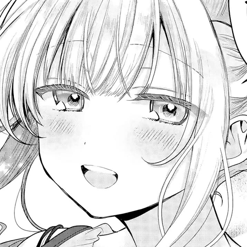 The Angel Next Door Spoils Me Rotten Chapter 28.4 cover