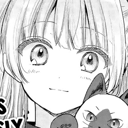 The Angel Next Door Spoils Me Rotten Chapter 29.1 cover