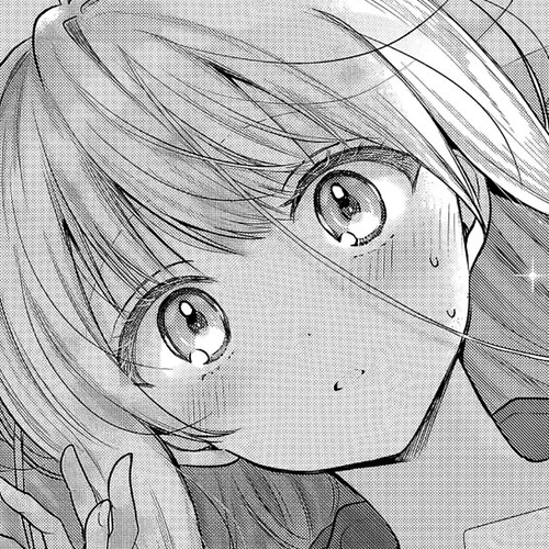 The Angel Next Door Spoils Me Rotten Chapter 29.4 cover