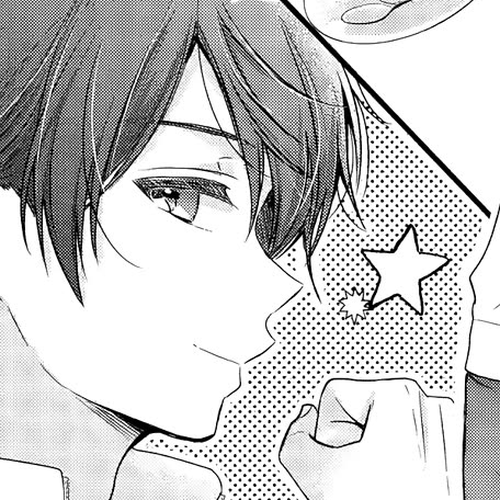The Angel Next Door Spoils Me Rotten Chapter 31.1 cover