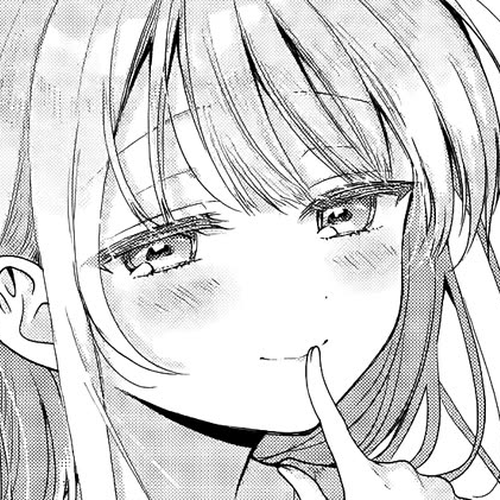 The Angel Next Door Spoils Me Rotten Chapter 31.2 cover
