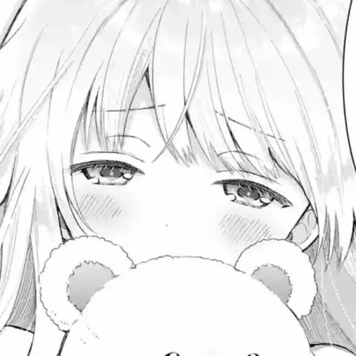 The Angel Next Door Spoils Me Rotten Chapter 6.4 cover