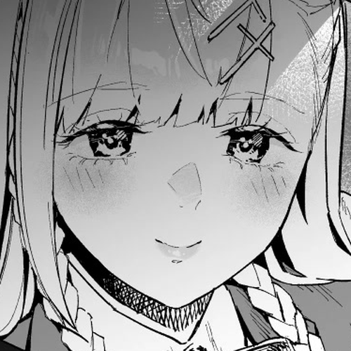 The Angelic Yet Devilish Transfer Student With Big Tits Chapter 13 cover