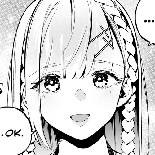 The Angelic Yet Devilish Transfer Student With Big Tits Chapter 4 cover