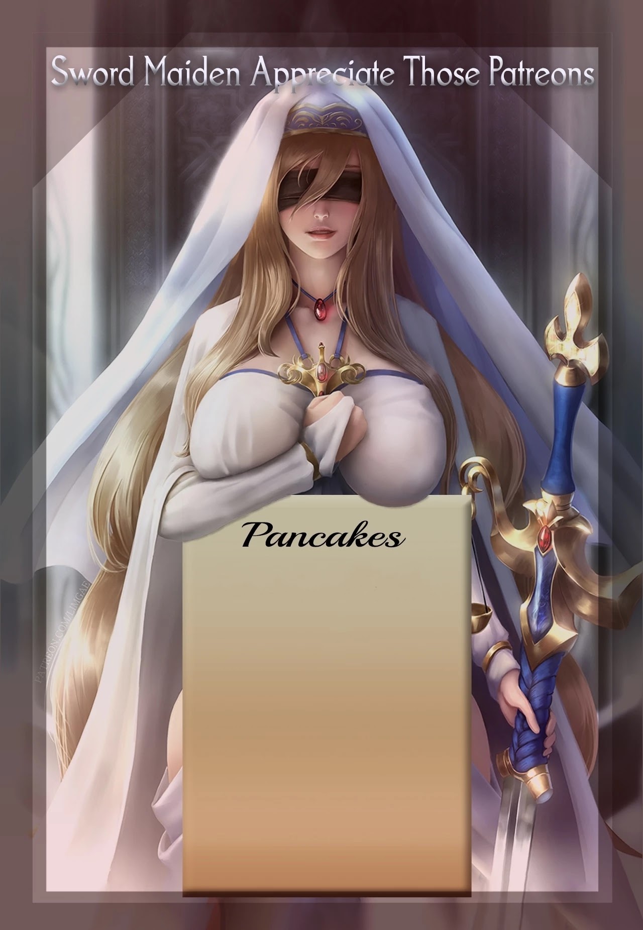 The Another World Demon King's Successor Chapter 1 page 27 - Chapter 1
