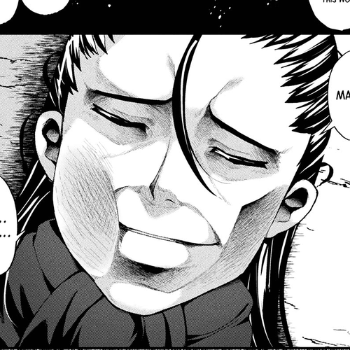 The Another World Demon King's Successor Chapter 10 cover