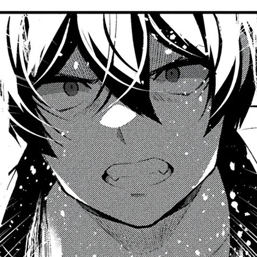 The Another World Demon King's Successor Chapter 11 cover
