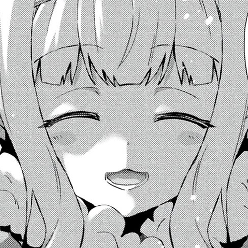 The Another World Demon King's Successor Chapter 16 cover