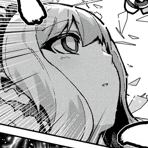 The Another World Demon King's Successor Chapter 17 cover