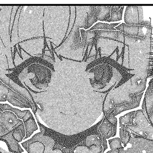The Another World Demon King's Successor Chapter 18 cover