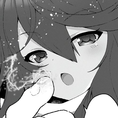 The Another World Demon King's Successor Chapter 20 cover