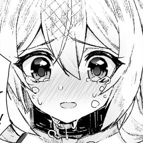 The Another World Demon King's Successor Chapter 6: After A Fierce Battle, How Does Asato Feel...? cover
