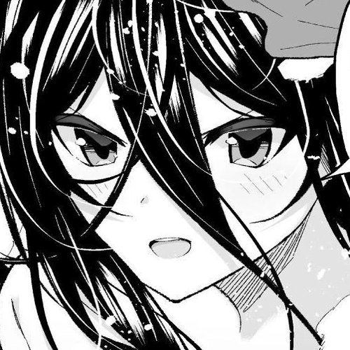 The Another World Demon King's Successor Chapter 9 cover