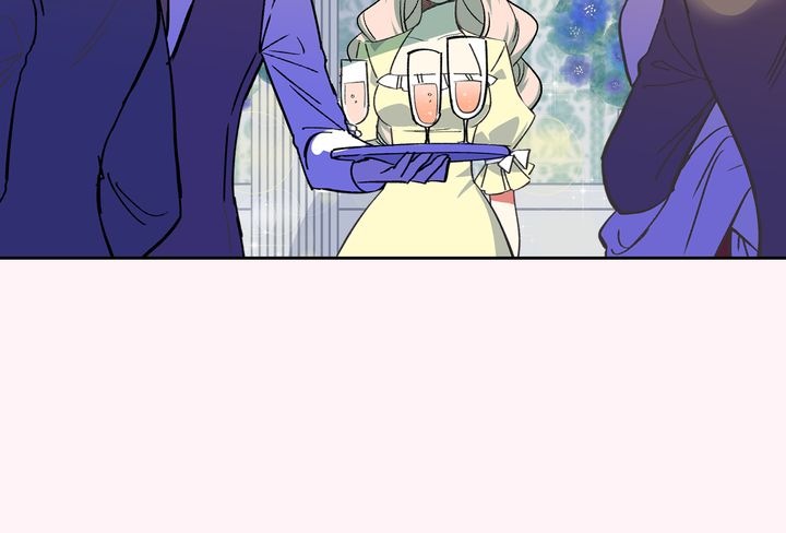 The Antagonist's Pet Chapter 1 page 13 - Chapter 1