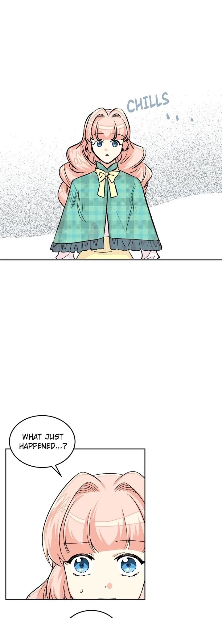 The Antagonist's Pet Chapter 10 page 30 - Chapter 10