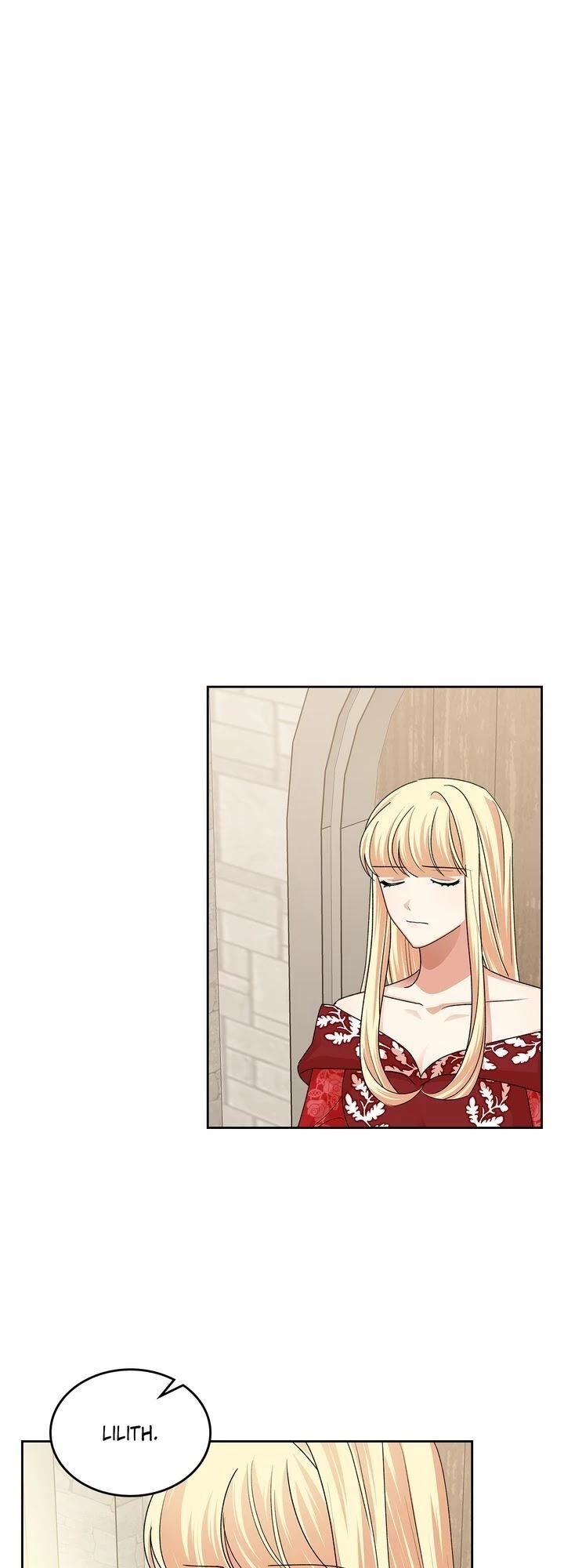 The Antagonist's Pet Chapter 100 page 22 - Chapter 100