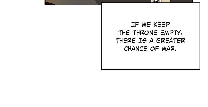 The Antagonist's Pet Chapter 100 page 35 - Chapter 100