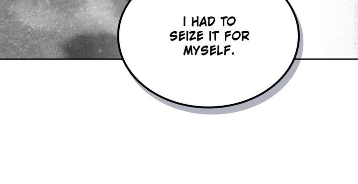 The Antagonist's Pet Chapter 102 page 42 - Chapter 102