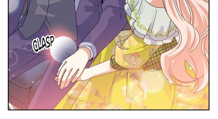 The Antagonist's Pet Chapter 103 page 33 - Chapter 103