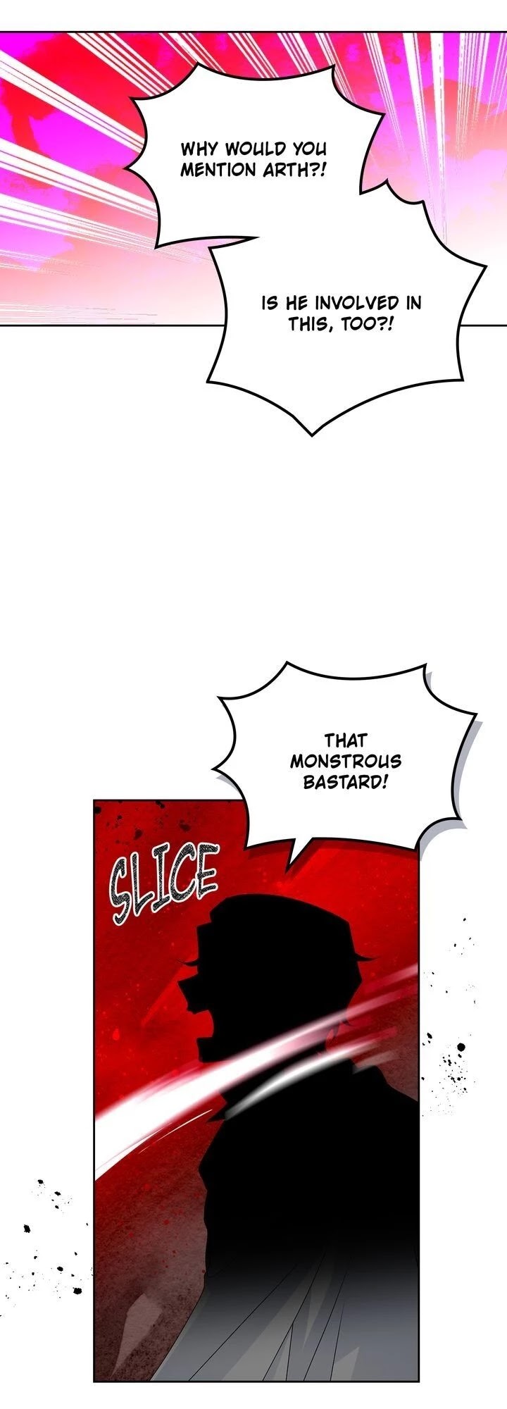 The Antagonist's Pet Chapter 103 page 7 - Chapter 103