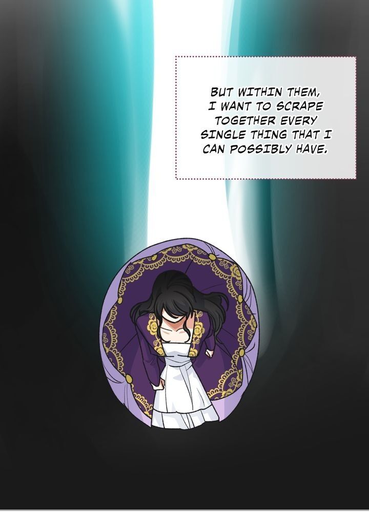 The Antagonist's Pet Chapter 104 page 14 - Chapter 104: End of Main Story