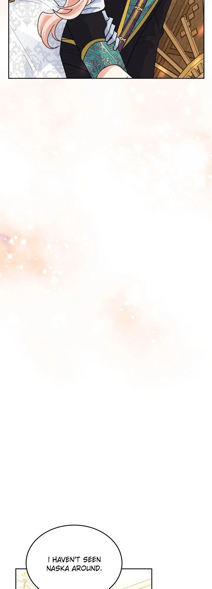 The Antagonist's Pet Chapter 104 page 32 - Chapter 104: End of Main Story