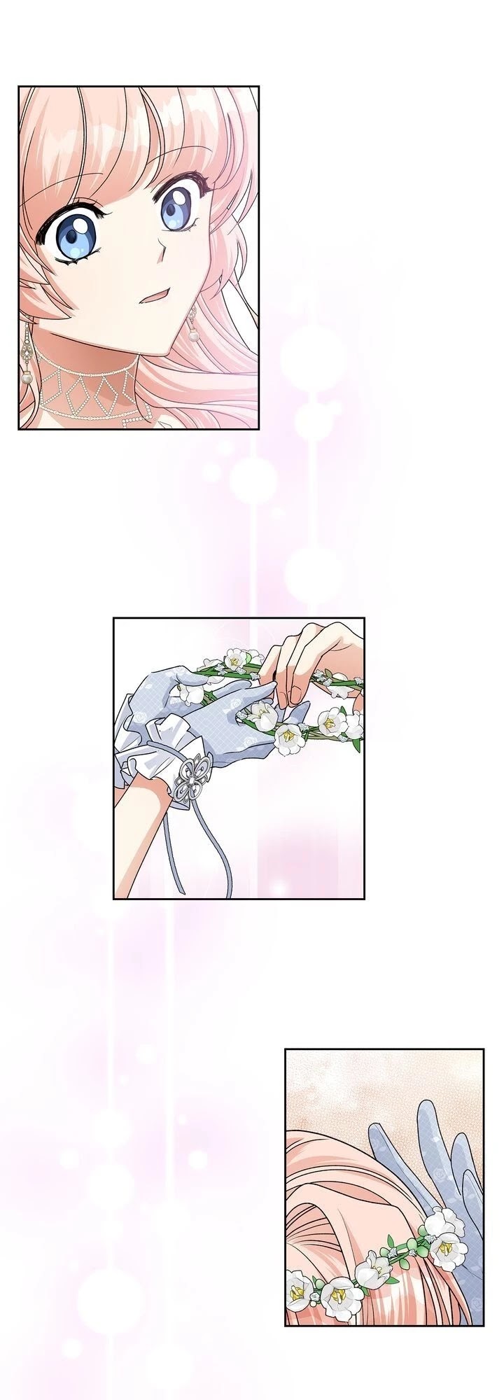 The Antagonist's Pet Chapter 104 page 36 - Chapter 104: End of Main Story