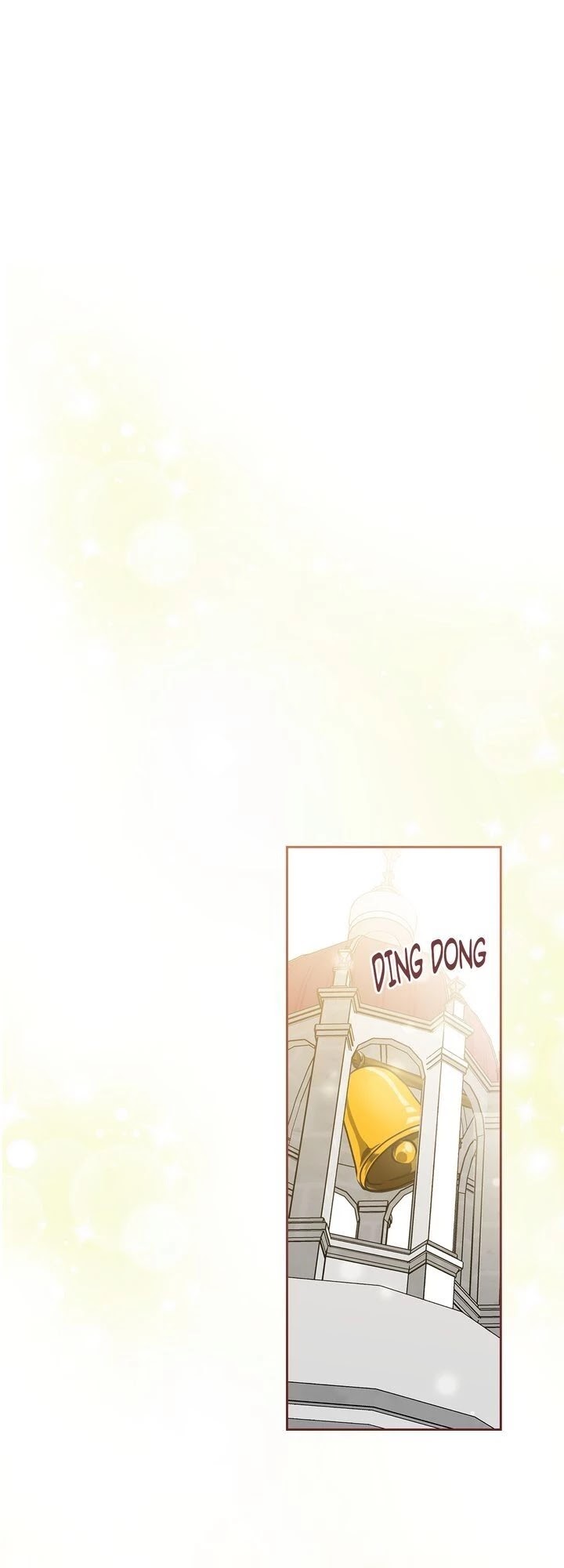 The Antagonist's Pet Chapter 104 page 48 - Chapter 104: End of Main Story