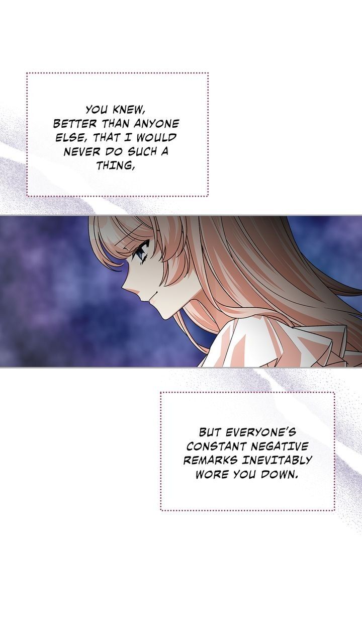 The Antagonist's Pet Chapter 104 page 9 - Chapter 104: End of Main Story
