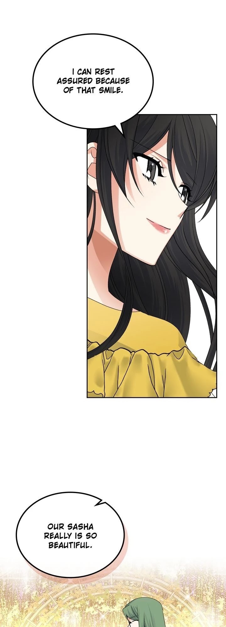The Antagonist's Pet Chapter 105 page 10 - Chapter 105: Epilogue 1