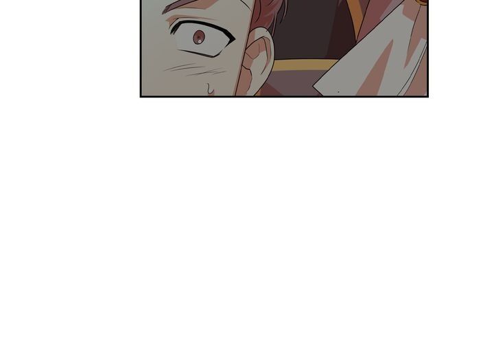 The Antagonist's Pet Chapter 105 page 19 - Chapter 105: Epilogue 1