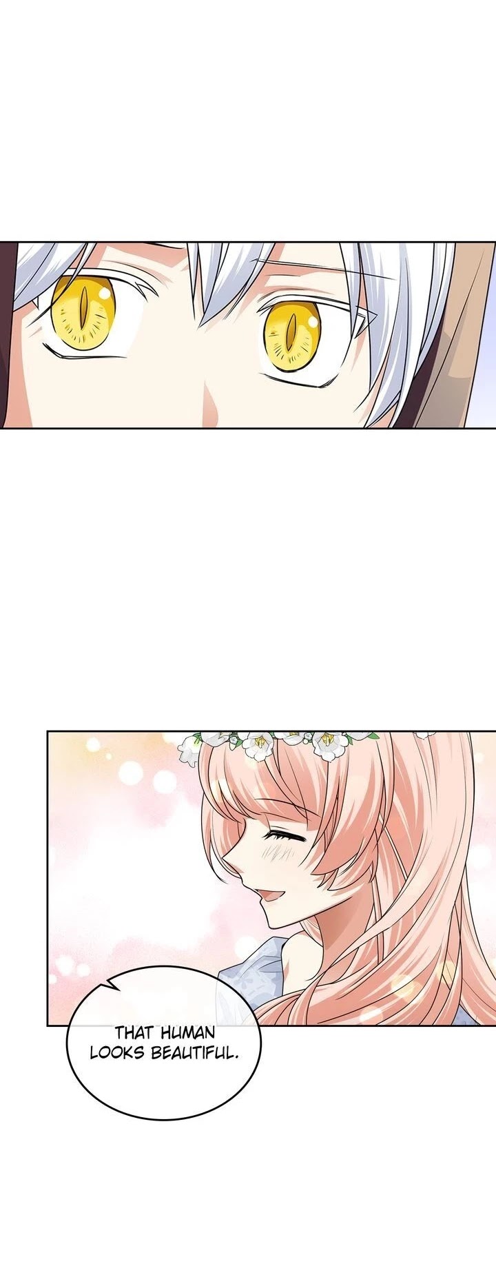 The Antagonist's Pet Chapter 105 page 4 - Chapter 105: Epilogue 1