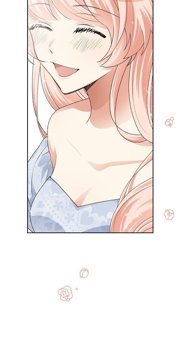 The Antagonist's Pet Chapter 105 page 9 - Chapter 105: Epilogue 1