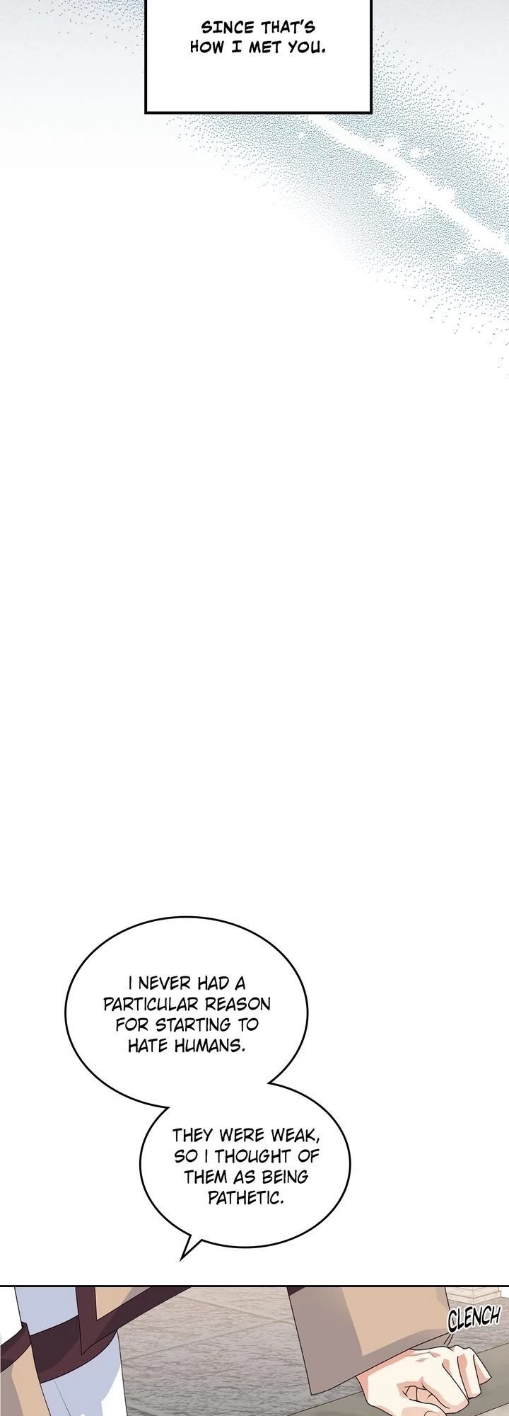 The Antagonist's Pet Chapter 106 page 16 - Chapter 106: Epilogue 2