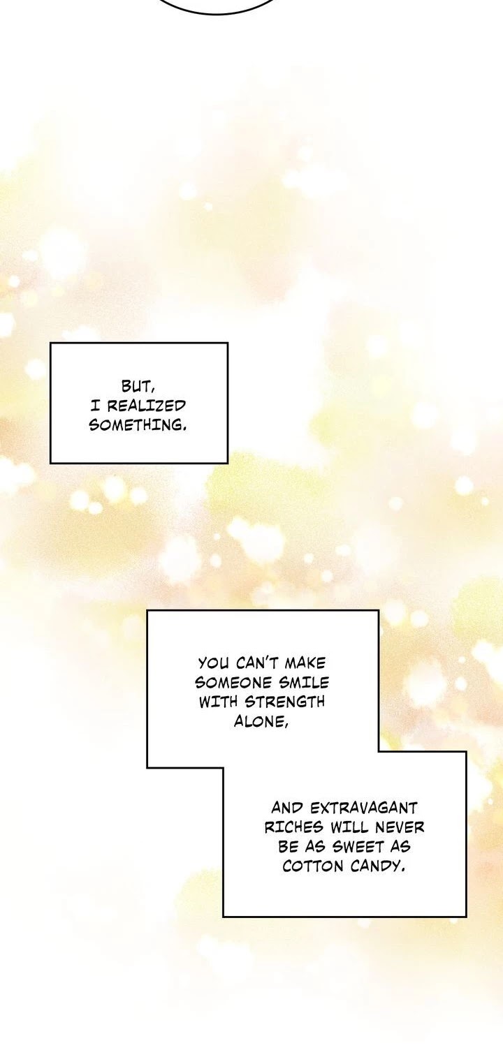 The Antagonist's Pet Chapter 106 page 18 - Chapter 106: Epilogue 2