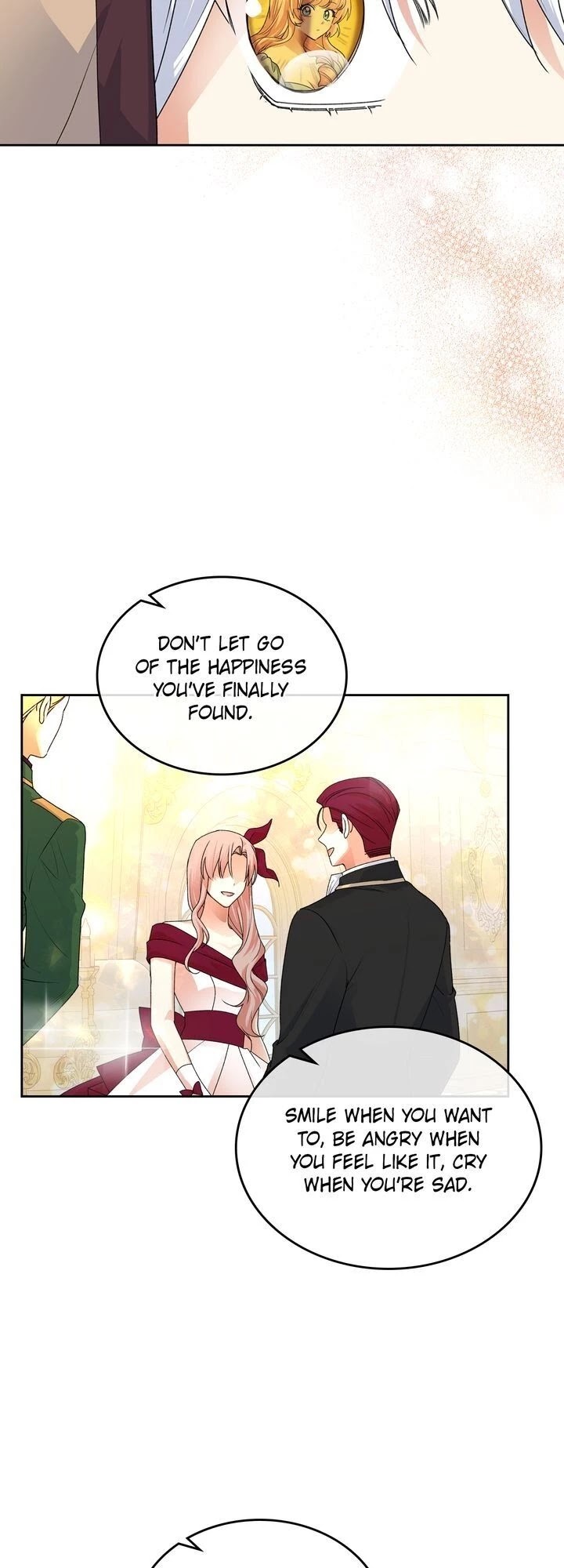 The Antagonist's Pet Chapter 106 page 20 - Chapter 106: Epilogue 2