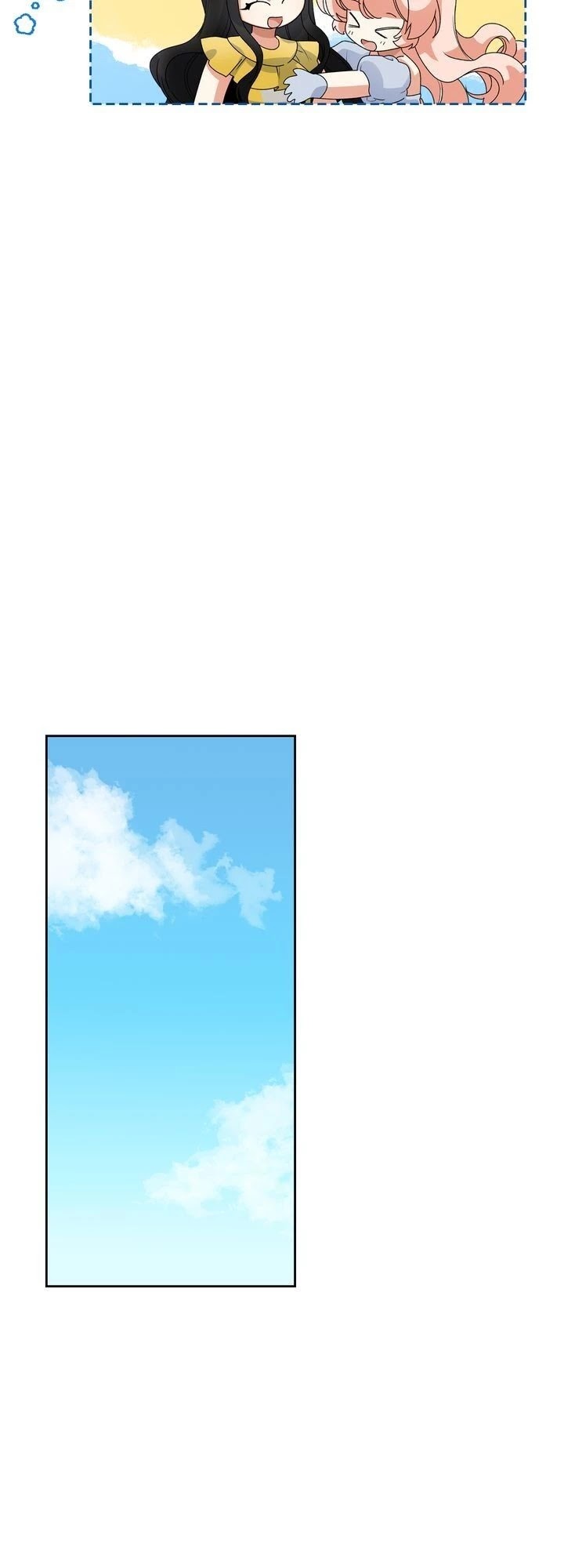 The Antagonist's Pet Chapter 106 page 27 - Chapter 106: Epilogue 2